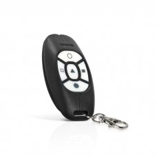 SATEL MPT-300 SATEL MPT-300